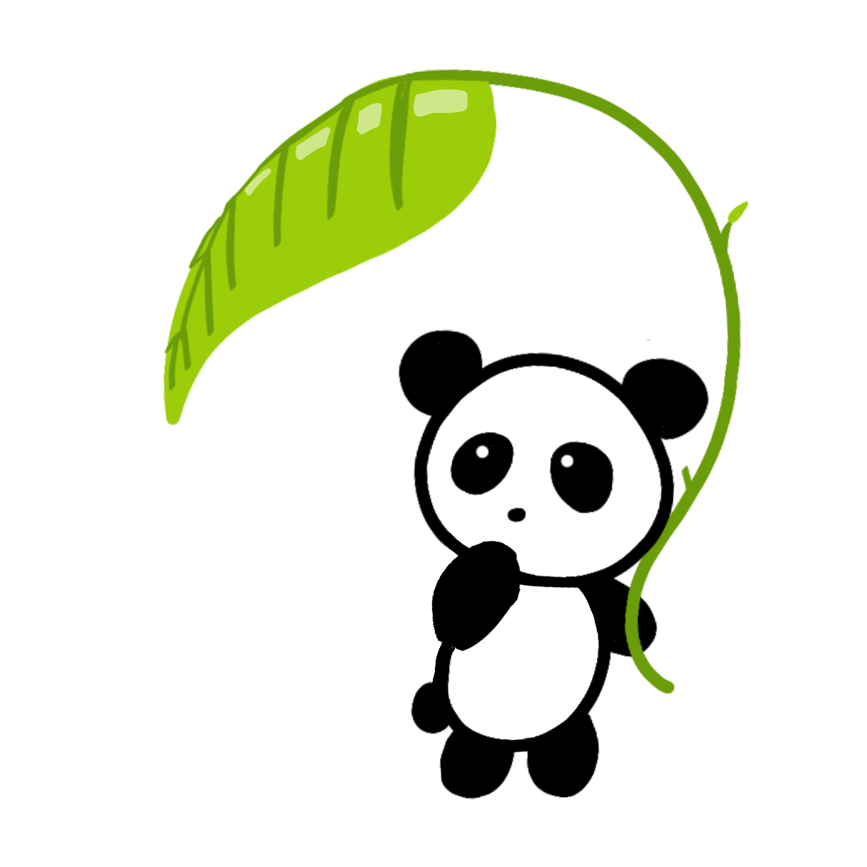 Leaf Pak