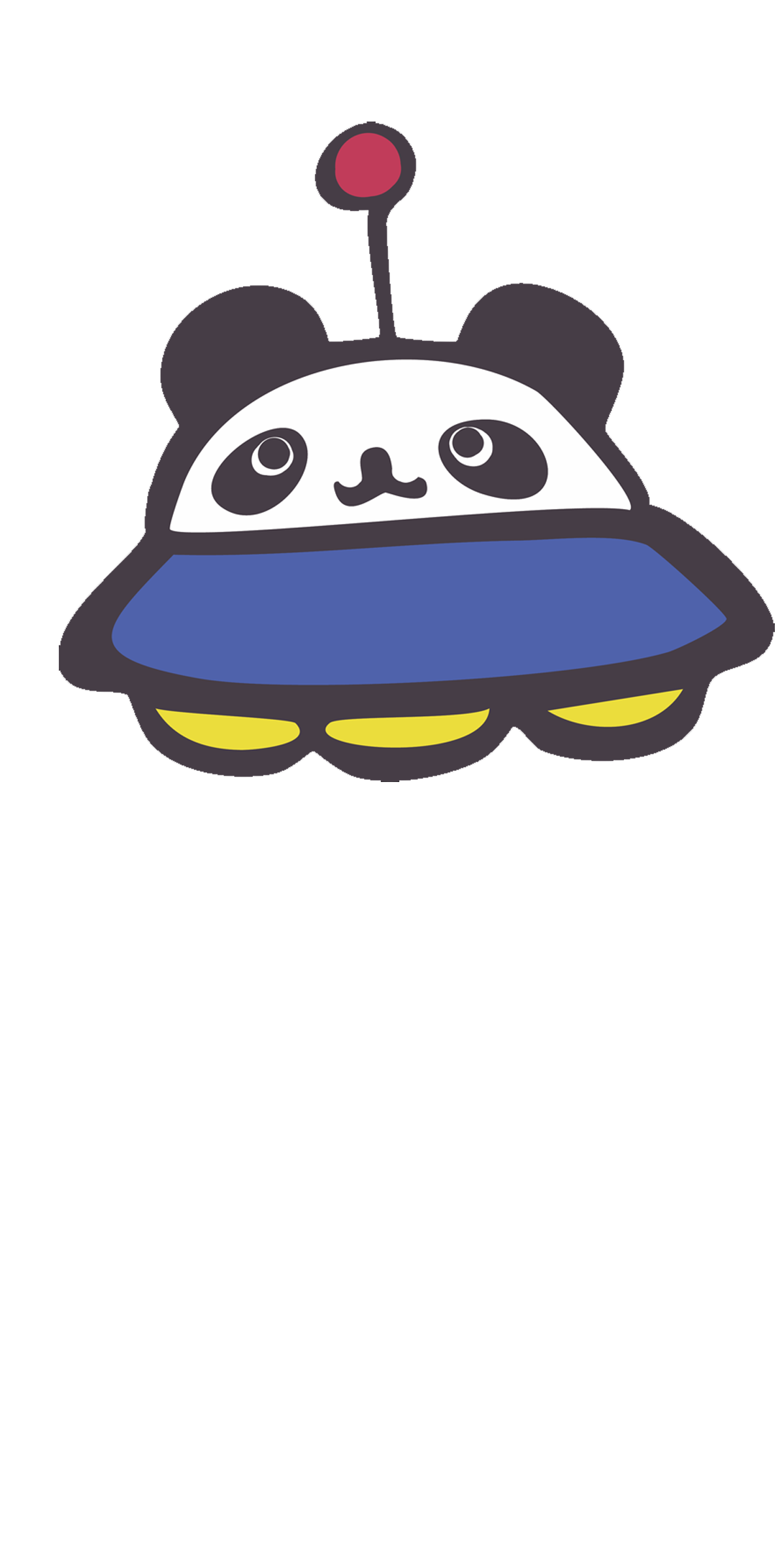 UFO Pak